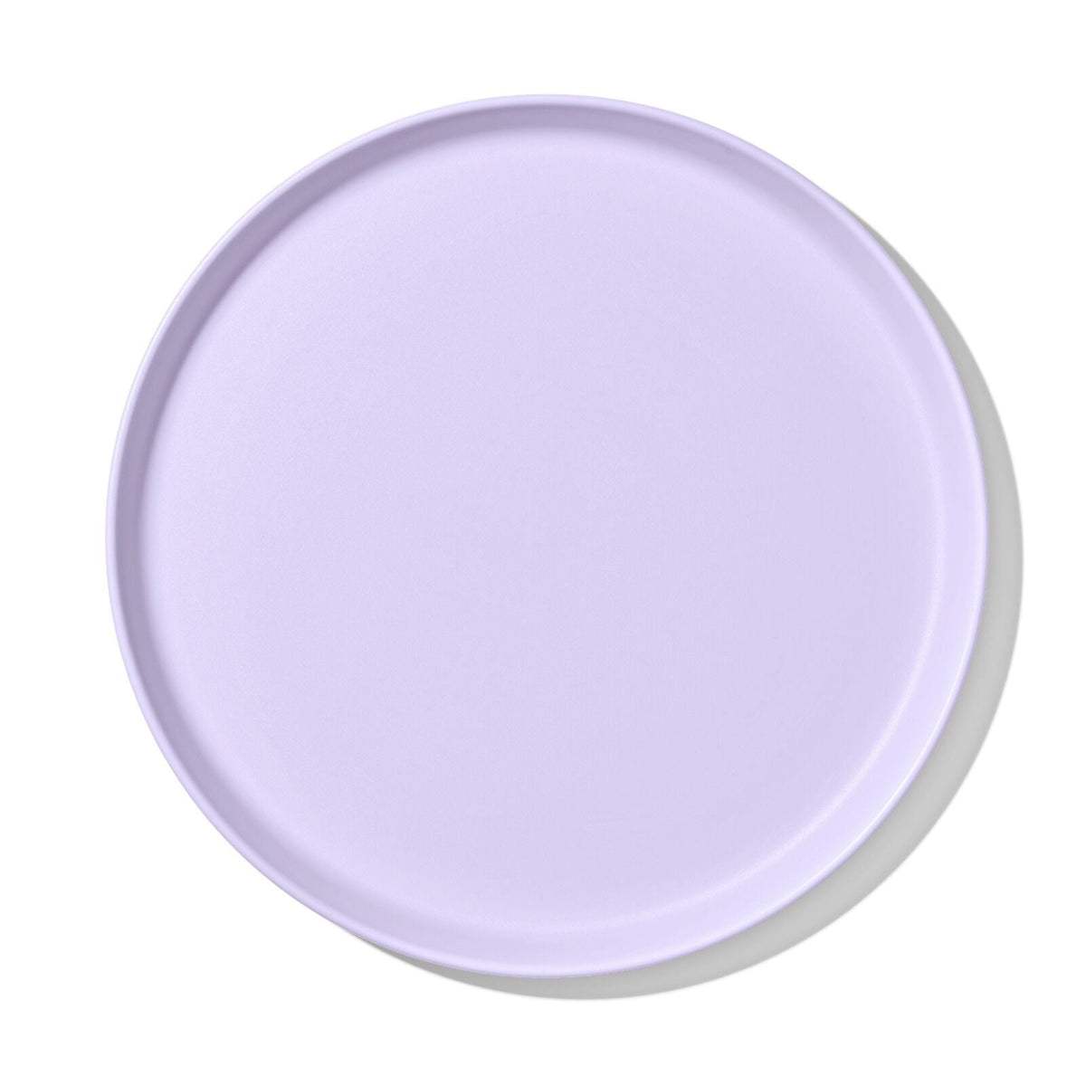 stackable-plate-set-3-pack-o6 tot_61178300-stackable-plate-set_3pk_light_pdp_11.jpeg