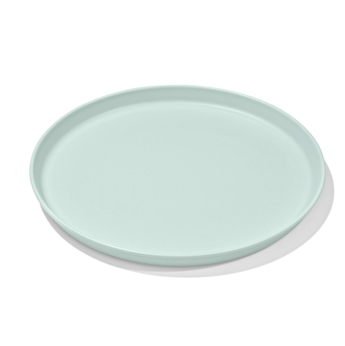stackable-plate-set-3-pack-o6 tot_61178300-stackable-plate-set_3pk_light_pdp_12.jpeg