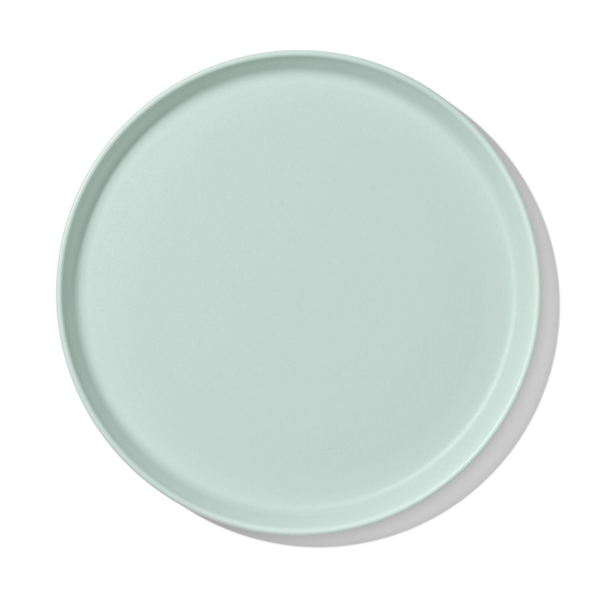 stackable-plate-set-3-pack-o6 tot_61178300-stackable-plate-set_3pk_light_pdp_15.jpeg