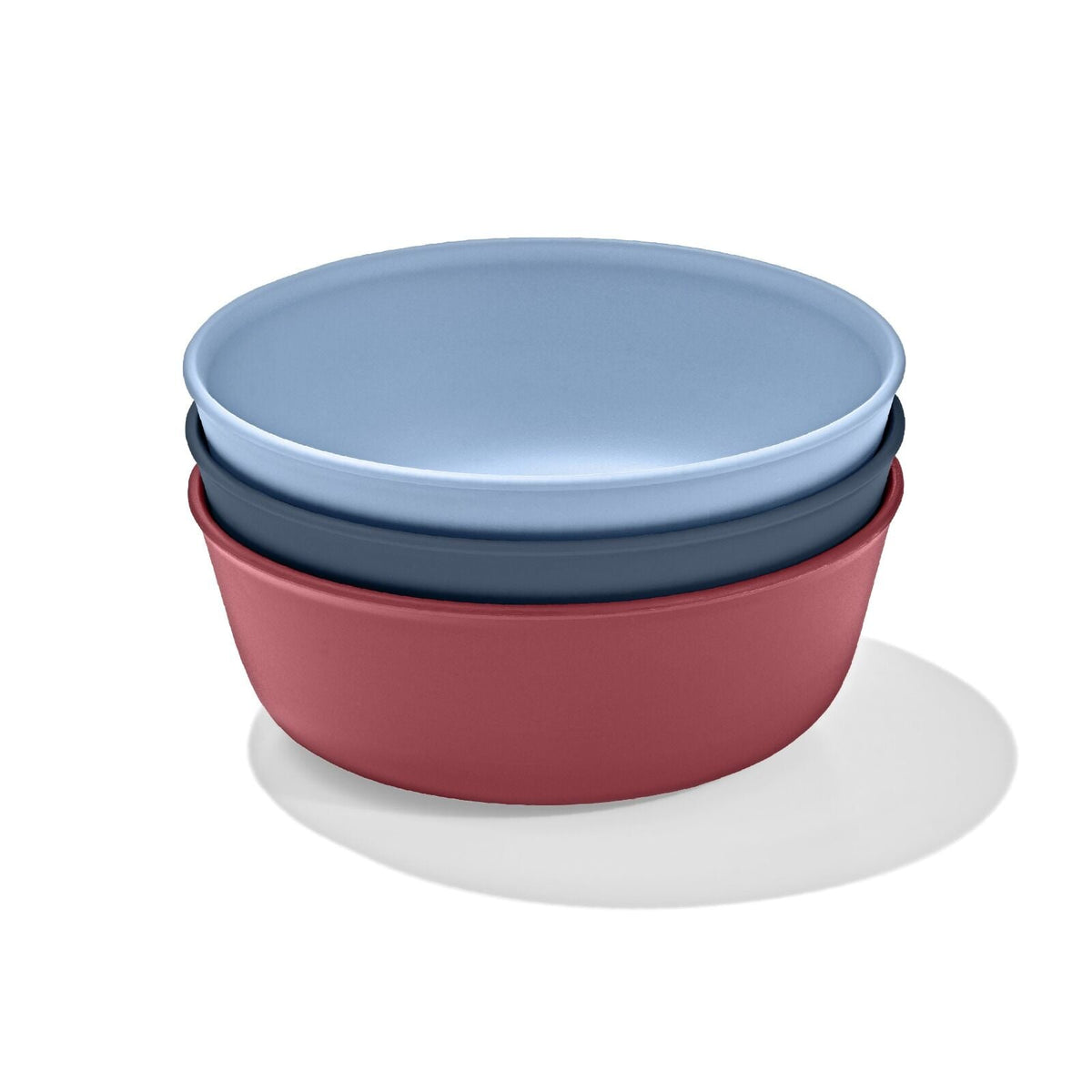 stackable-bowl-set-3-pack-m5 tot_61178400-stackable-bowl-set_3pk__dark_00_main_1.jpeg