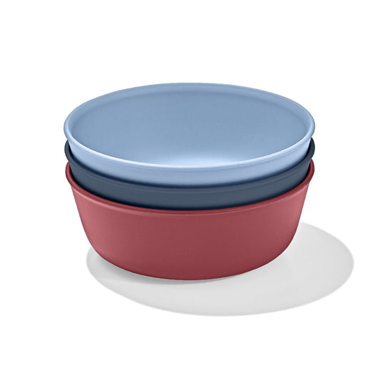 stackable-bowl-set-3-pack-m5 tot_61178400-stackable-bowl-set_3pk__dark_00_main_1.jpeg