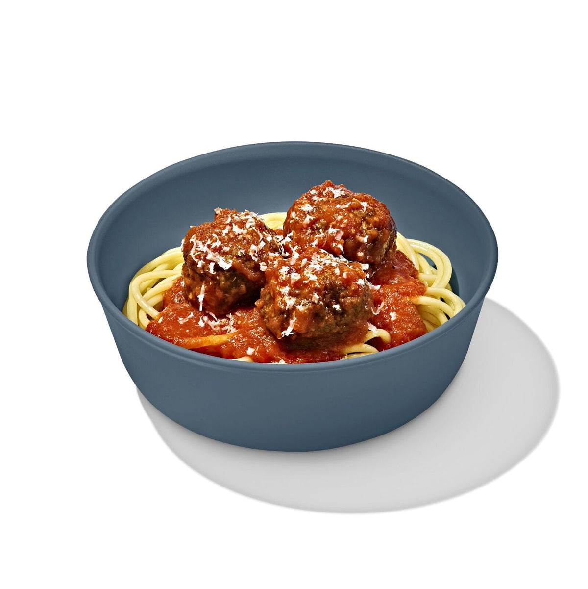 stackable-bowl-set-3-pack-m5 tot_61178400-stackable-bowl-set_3pk__dark_pdp_01.jpeg