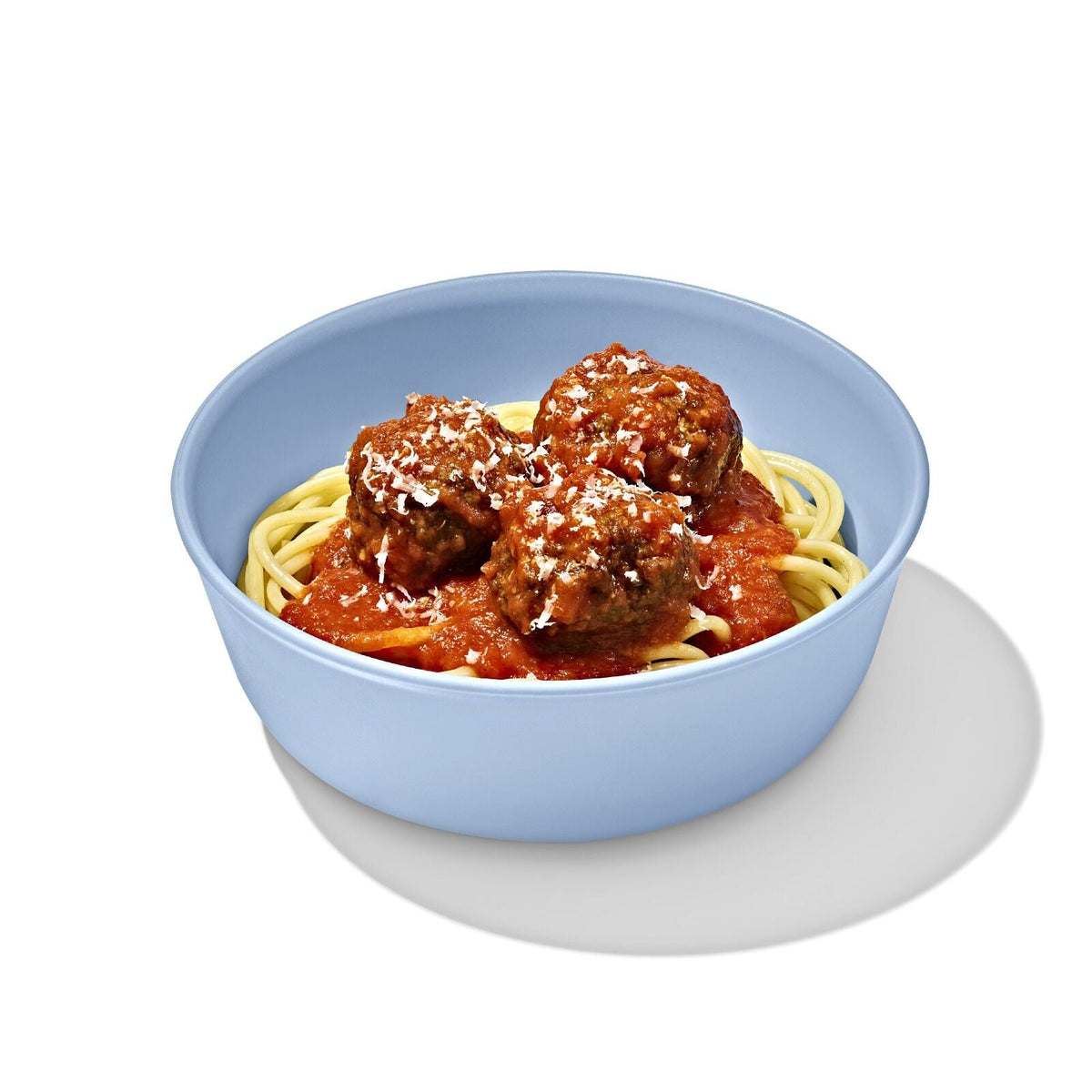 stackable-bowl-set-3-pack-m5 tot_61178400-stackable-bowl-set_3pk__dark_pdp_013.jpeg