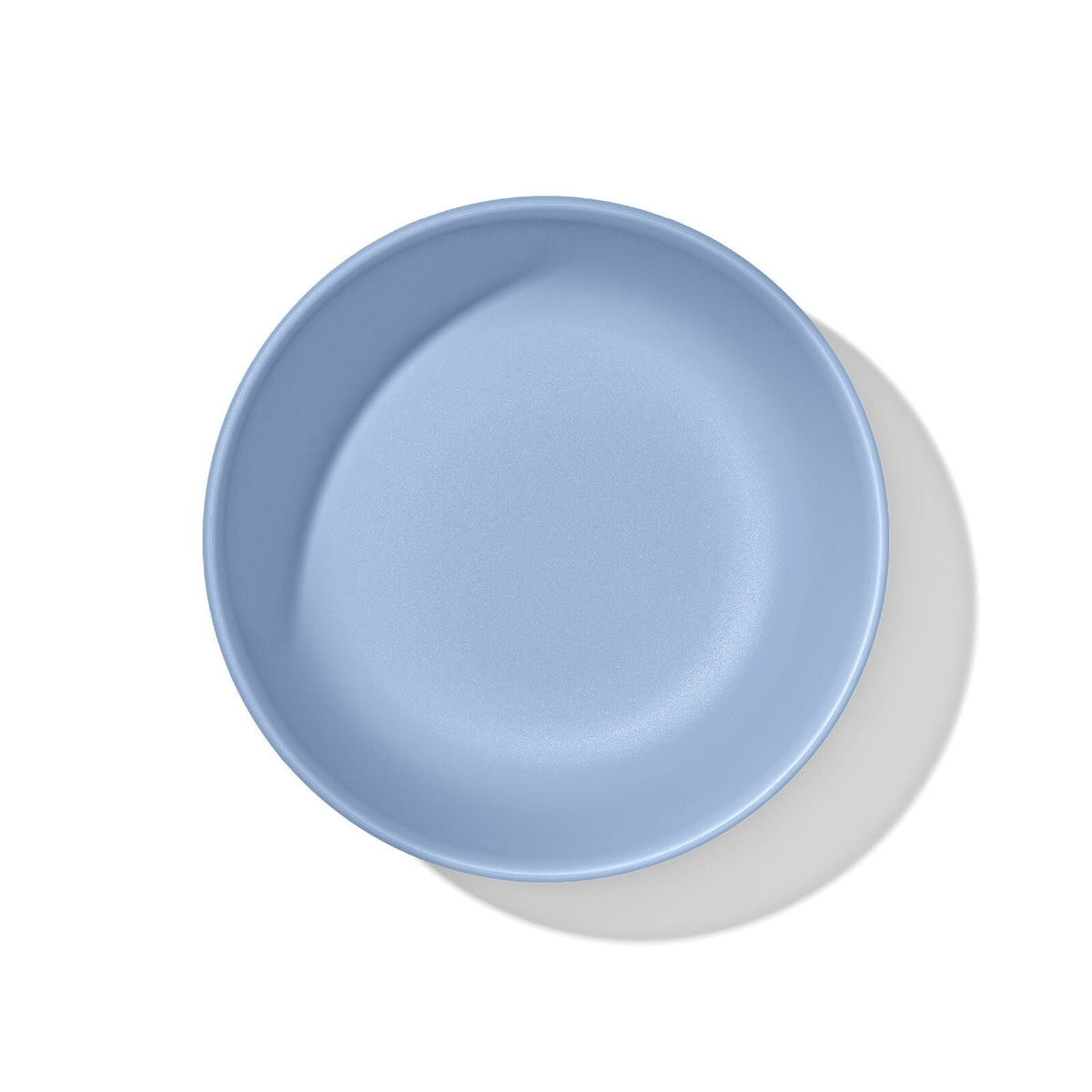 stackable-bowl-set-3-pack-m5 tot_61178400-stackable-bowl-set_3pk__dark_pdp_014.jpeg