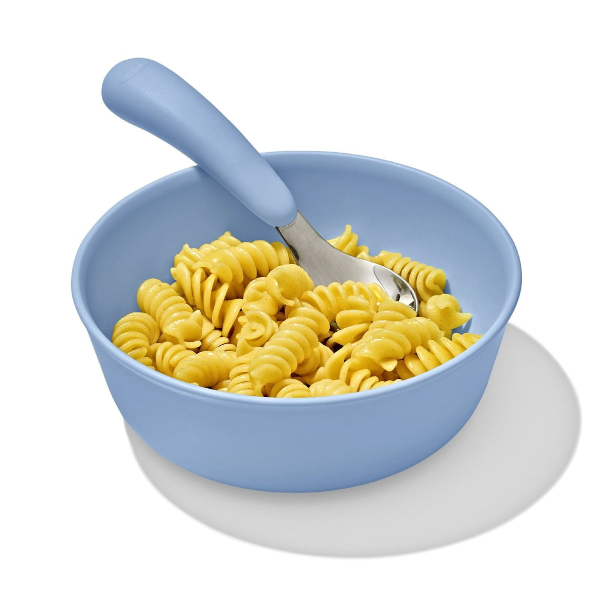 stackable-bowl-set-3-pack-m5 tot_61178400-stackable-bowl-set_3pk__dark_pdp_02.jpeg