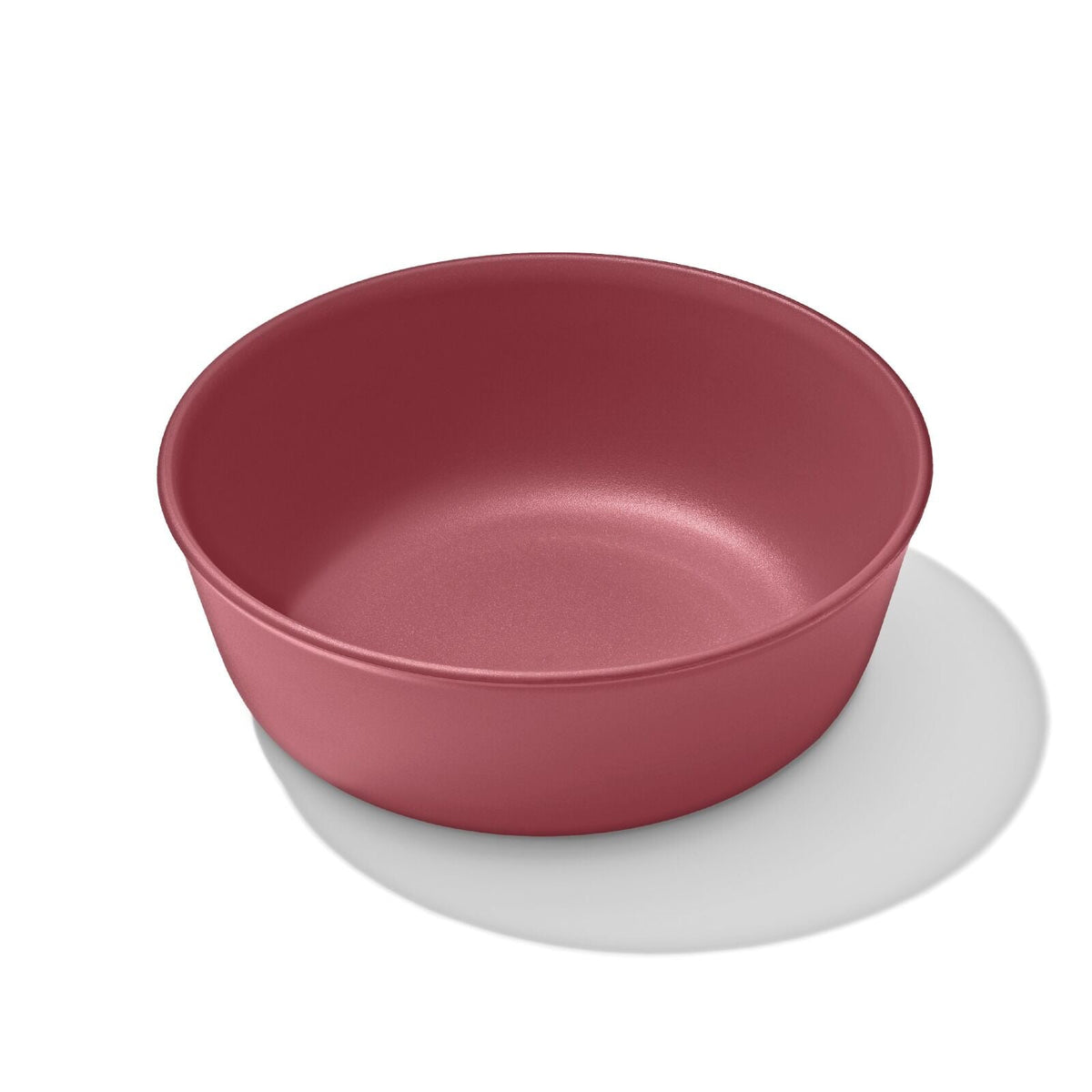 stackable-bowl-set-3-pack-m5 tot_61178400-stackable-bowl-set_3pk__dark_pdp_07.jpeg