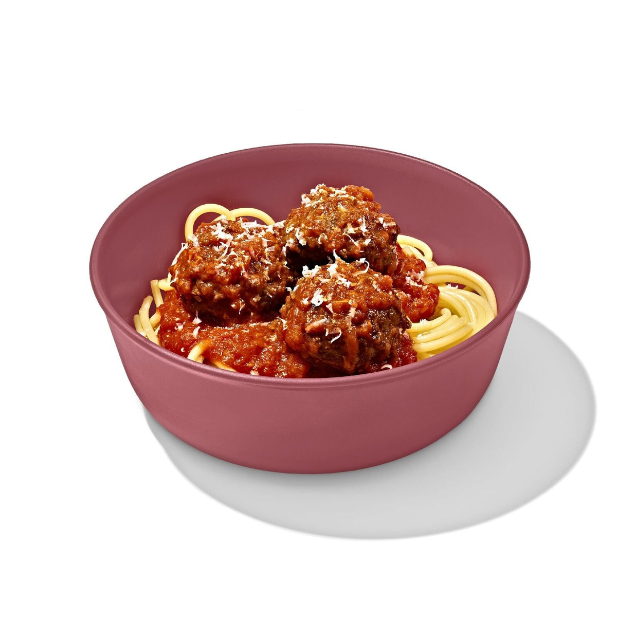stackable-bowl-set-3-pack-m5 tot_61178400-stackable-bowl-set_3pk__dark_pdp_08.jpeg