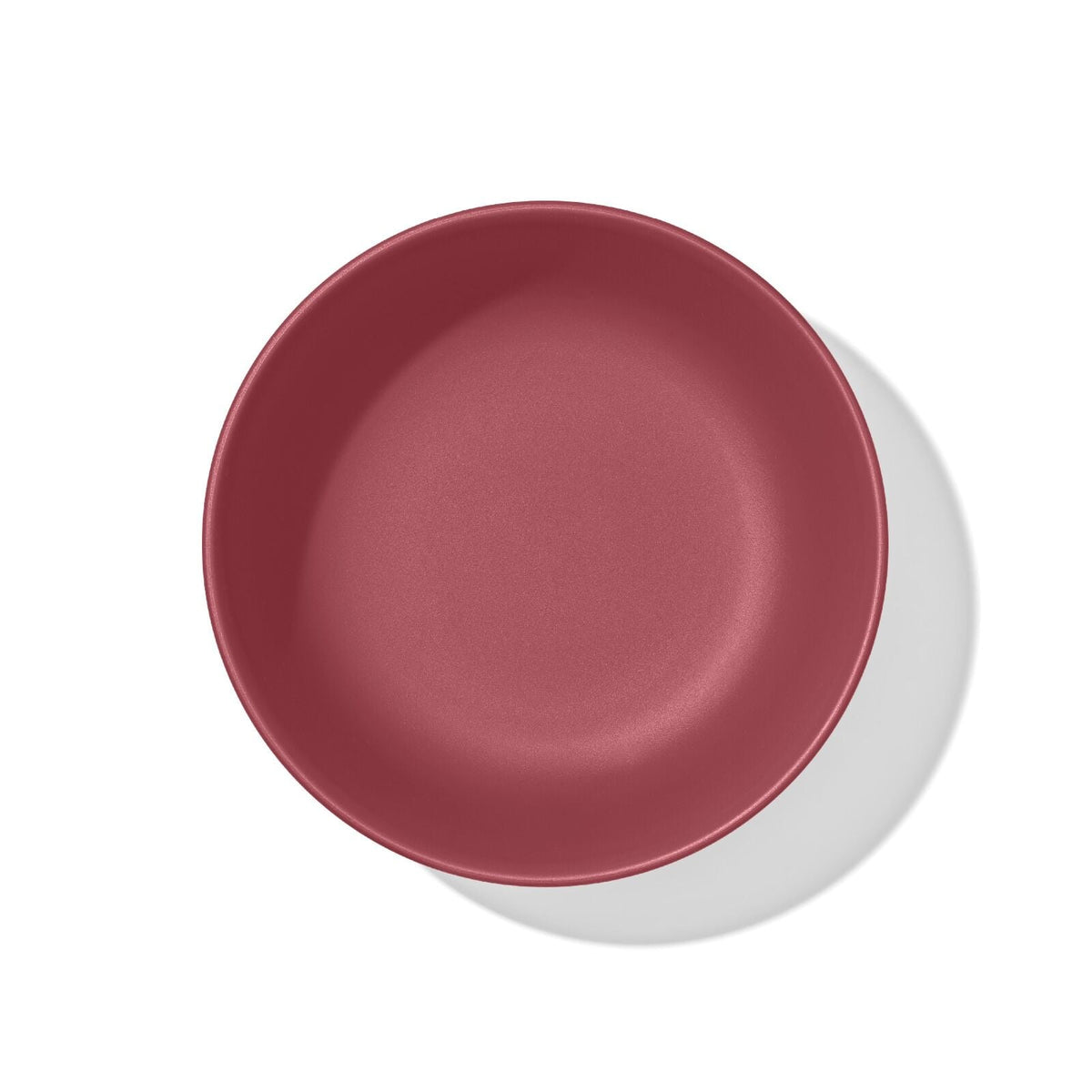 stackable-bowl-set-3-pack-m5 tot_61178400-stackable-bowl-set_3pk__dark_pdp_09.jpeg