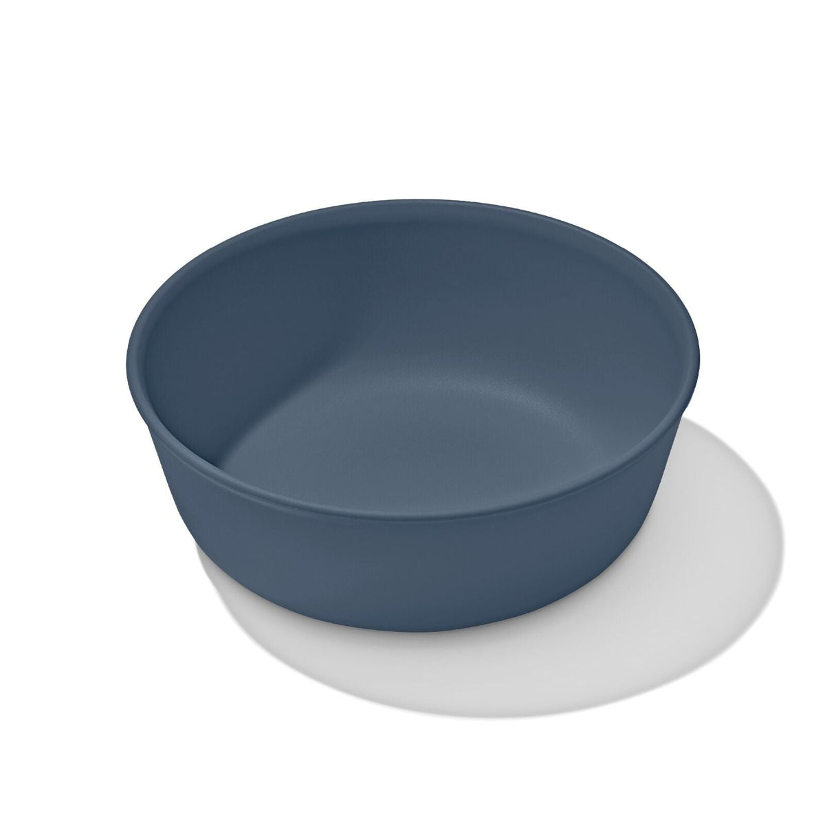 stackable-bowl-set-3-pack-m5 tot_61178400-stackable-bowl-set_3pk__dark_pdp_10.jpeg