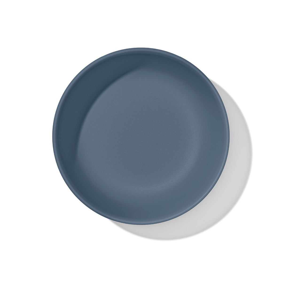 stackable-bowl-set-3-pack-m5 tot_61178400-stackable-bowl-set_3pk__dark_pdp_11.jpeg