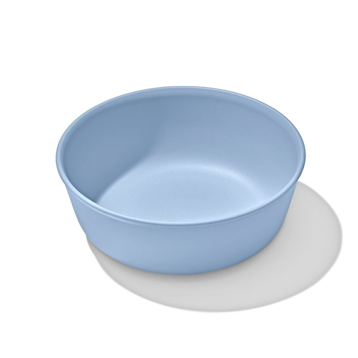 stackable-bowl-set-3-pack-m5 tot_61178400-stackable-bowl-set_3pk__dark_pdp_12.jpeg