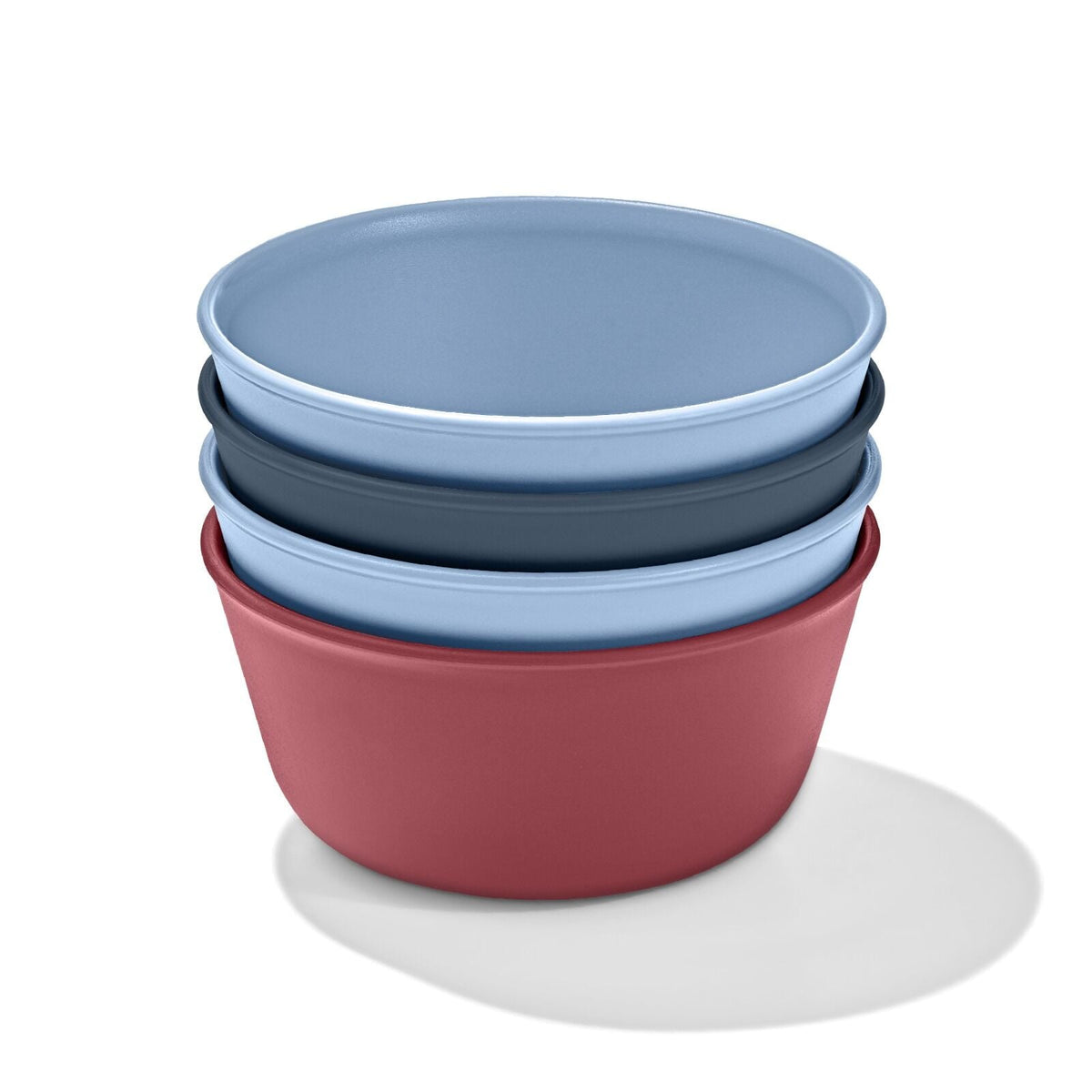 stackable-mini-bowl-set-4-pack-m2 tot_61178600_stackable-mini-bowl-4pk_dark_00_main.jpeg