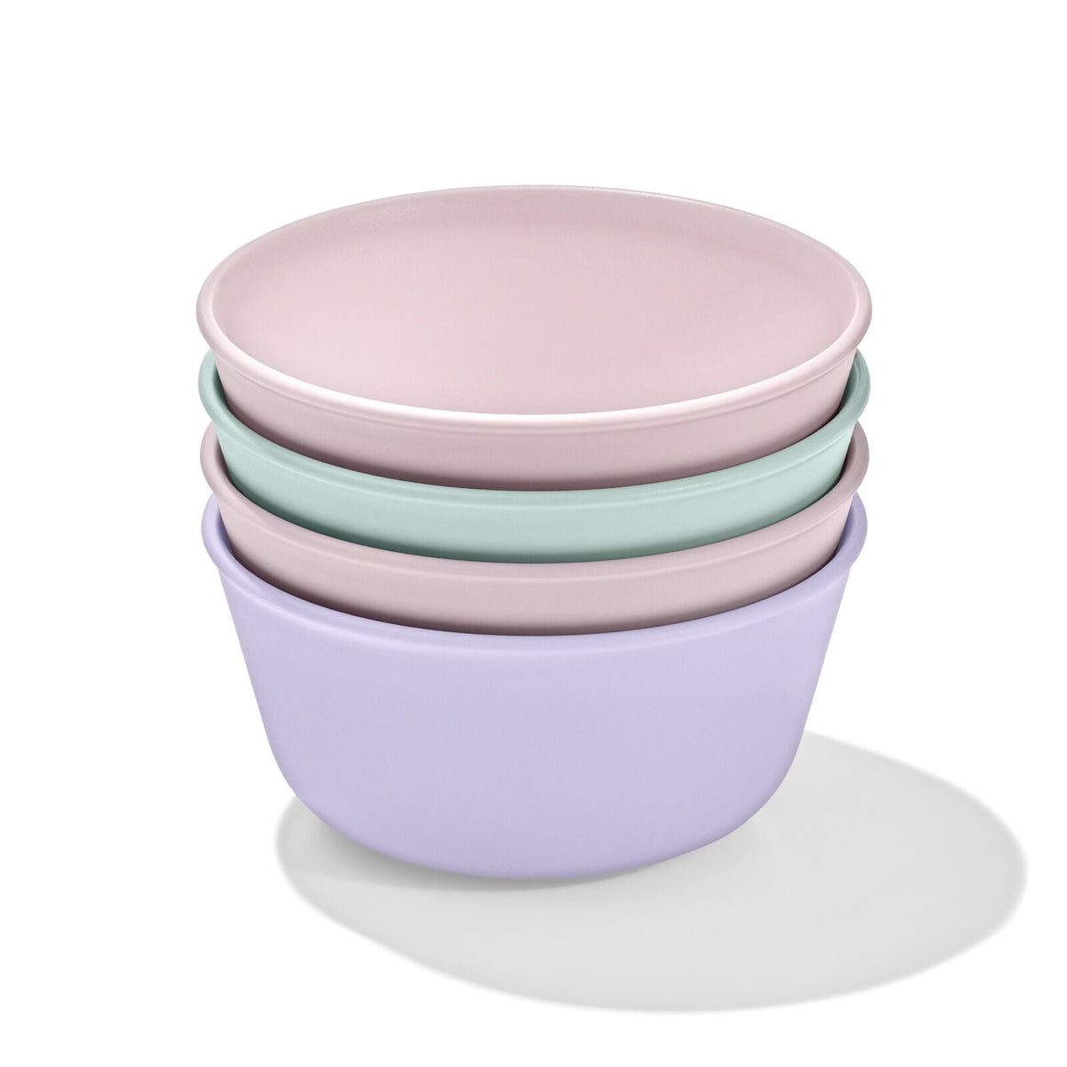 stackable-mini-bowl-set-4-pack-m2 tot_61178700_stackable-mini-bowl-4pk_light_apdp_00_main.jpeg