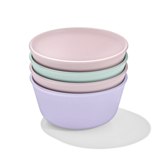 stackable-mini-bowl-set-4-pack-m2 tot_61178700_stackable-mini-bowl-4pk_light_apdp_00_main.jpeg