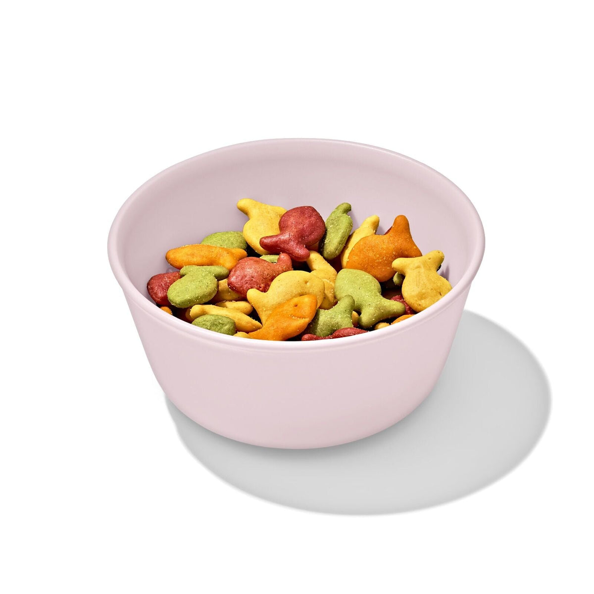 stackable-mini-bowl-set-4-pack-m2 tot_61178700_stackable-mini-bowl-4pk_light_fills_pdp_06_03.jpeg