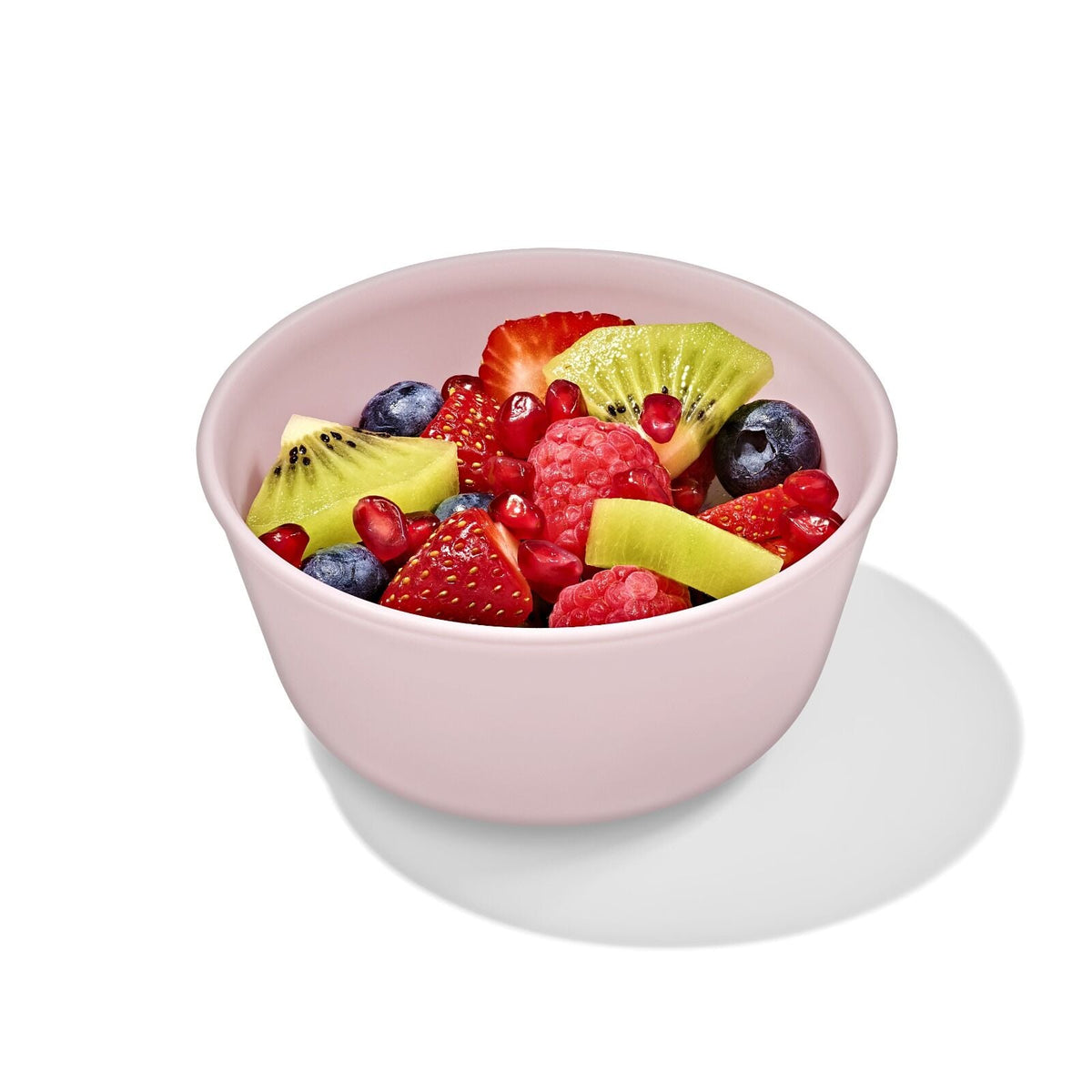 stackable-mini-bowl-set-4-pack-m2 tot_61178700_stackable-mini-bowl-4pk_light_fills_pdp_06_04.jpeg