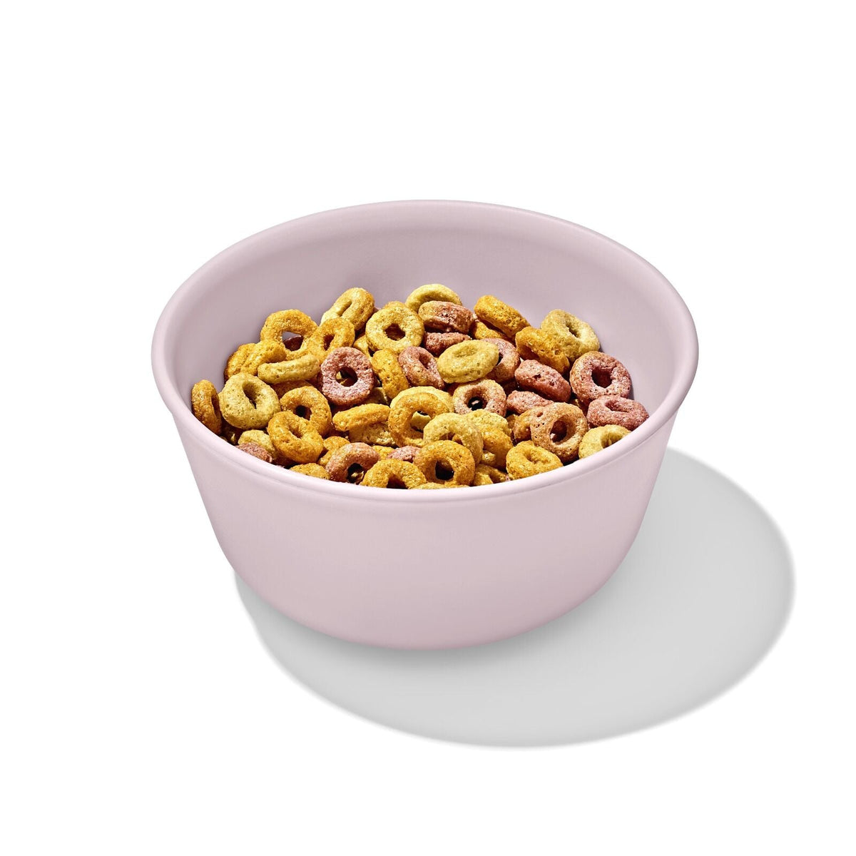stackable-mini-bowl-set-4-pack-m2 tot_61178700_stackable-mini-bowl-4pk_light_fills_pdp_06_05.jpeg