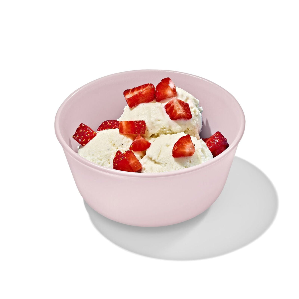 stackable-mini-bowl-set-4-pack-m2 tot_61178700_stackable-mini-bowl-4pk_light_fills_pdp_06_06.jpeg