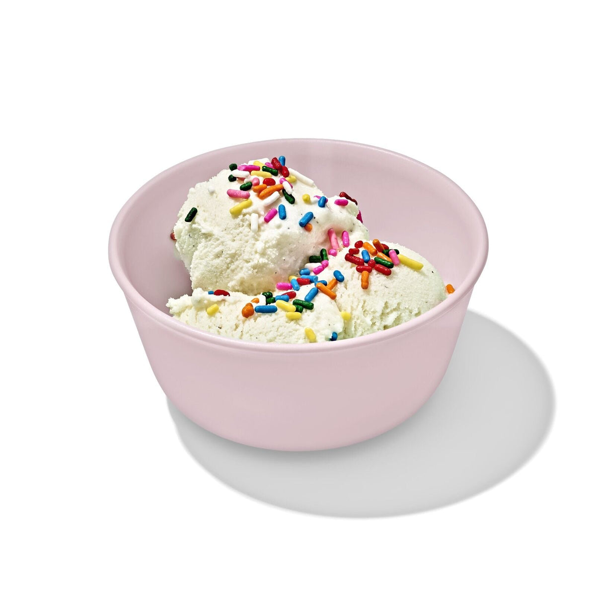 stackable-mini-bowl-set-4-pack-m2 tot_61178700_stackable-mini-bowl-4pk_light_fills_pdp_06_07.jpeg