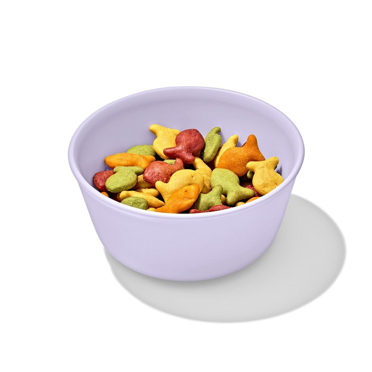 stackable-mini-bowl-set-4-pack-m2 tot_61178700_stackable-mini-bowl-4pk_light_fills_pdp_07_03.jpeg