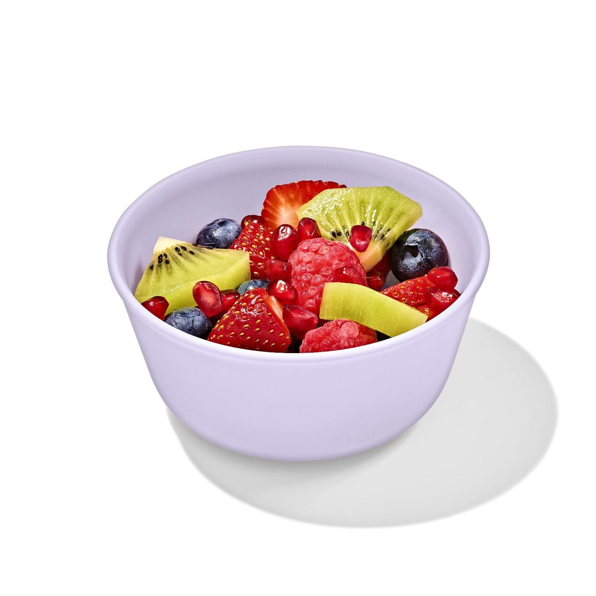 stackable-mini-bowl-set-4-pack-m2 tot_61178700_stackable-mini-bowl-4pk_light_fills_pdp_07_04.jpeg