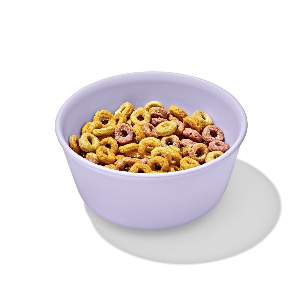 stackable-mini-bowl-set-4-pack-m2 tot_61178700_stackable-mini-bowl-4pk_light_fills_pdp_07_05.jpeg