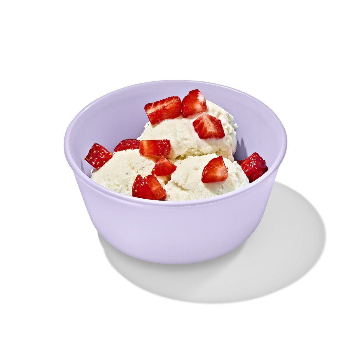 stackable-mini-bowl-set-4-pack-m2 tot_61178700_stackable-mini-bowl-4pk_light_fills_pdp_07_06.jpeg