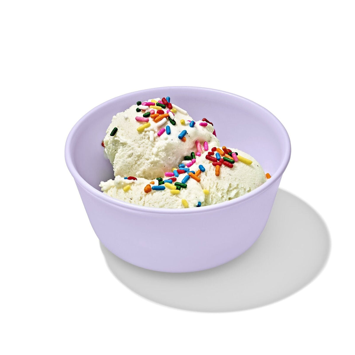 stackable-mini-bowl-set-4-pack-m2 tot_61178700_stackable-mini-bowl-4pk_light_fills_pdp_07_07.jpeg