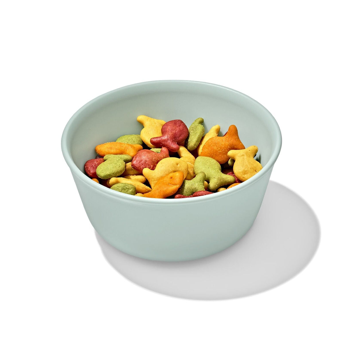 stackable-mini-bowl-set-4-pack-m2 tot_61178700_stackable-mini-bowl-4pk_light_fills_pdp_08_03.jpeg