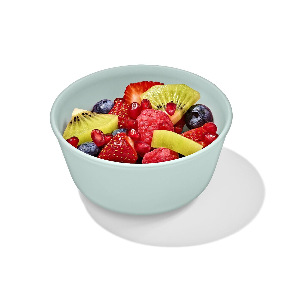 stackable-mini-bowl-set-4-pack-m2 tot_61178700_stackable-mini-bowl-4pk_light_fills_pdp_08_04.jpeg