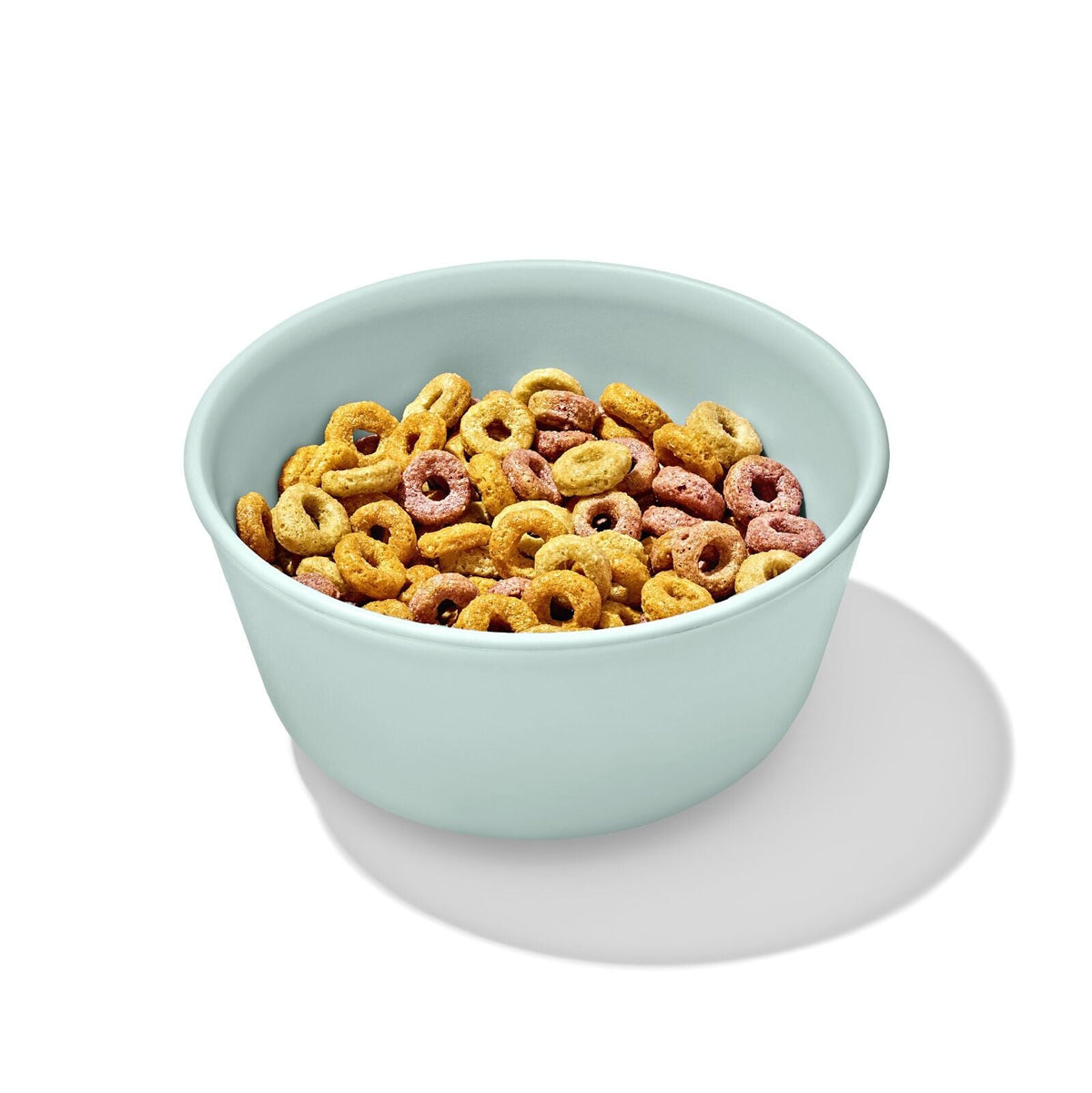 stackable-mini-bowl-set-4-pack-m2 tot_61178700_stackable-mini-bowl-4pk_light_fills_pdp_08_05.jpeg