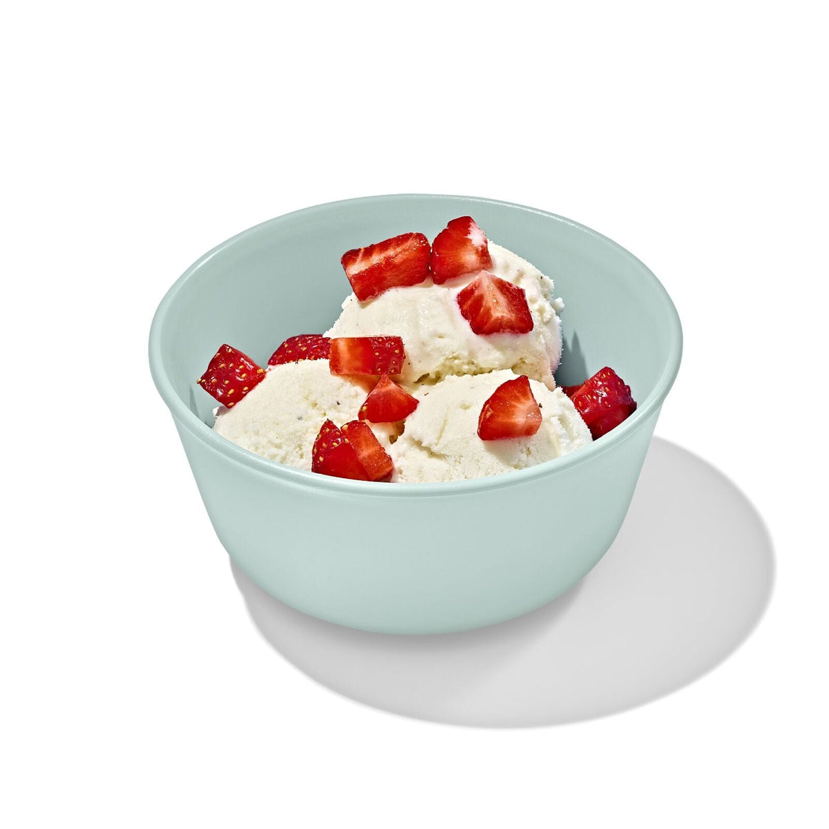 stackable-mini-bowl-set-4-pack-m2 tot_61178700_stackable-mini-bowl-4pk_light_fills_pdp_08_06.jpeg