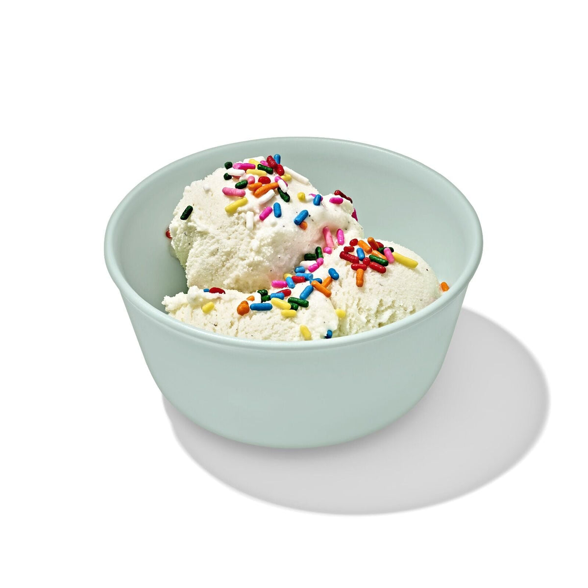 stackable-mini-bowl-set-4-pack-m2 tot_61178700_stackable-mini-bowl-4pk_light_fills_pdp_08_07.jpeg