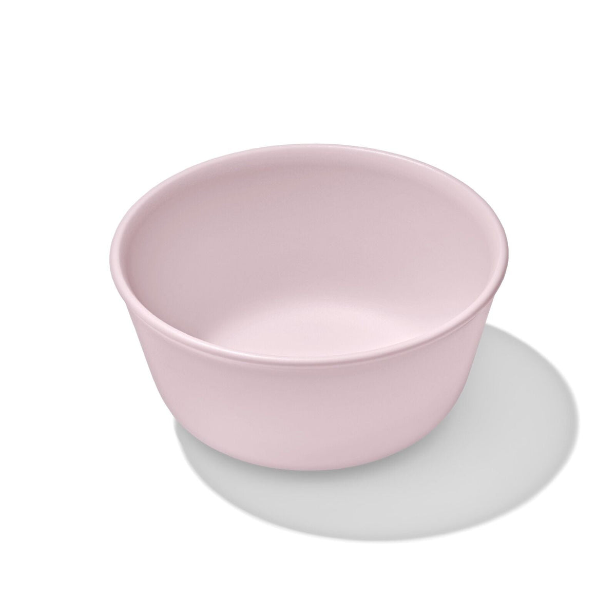 stackable-mini-bowl-set-4-pack-m2 tot_61178700_stackable-mini-bowl-4pk_light_pdp_06_01.jpeg