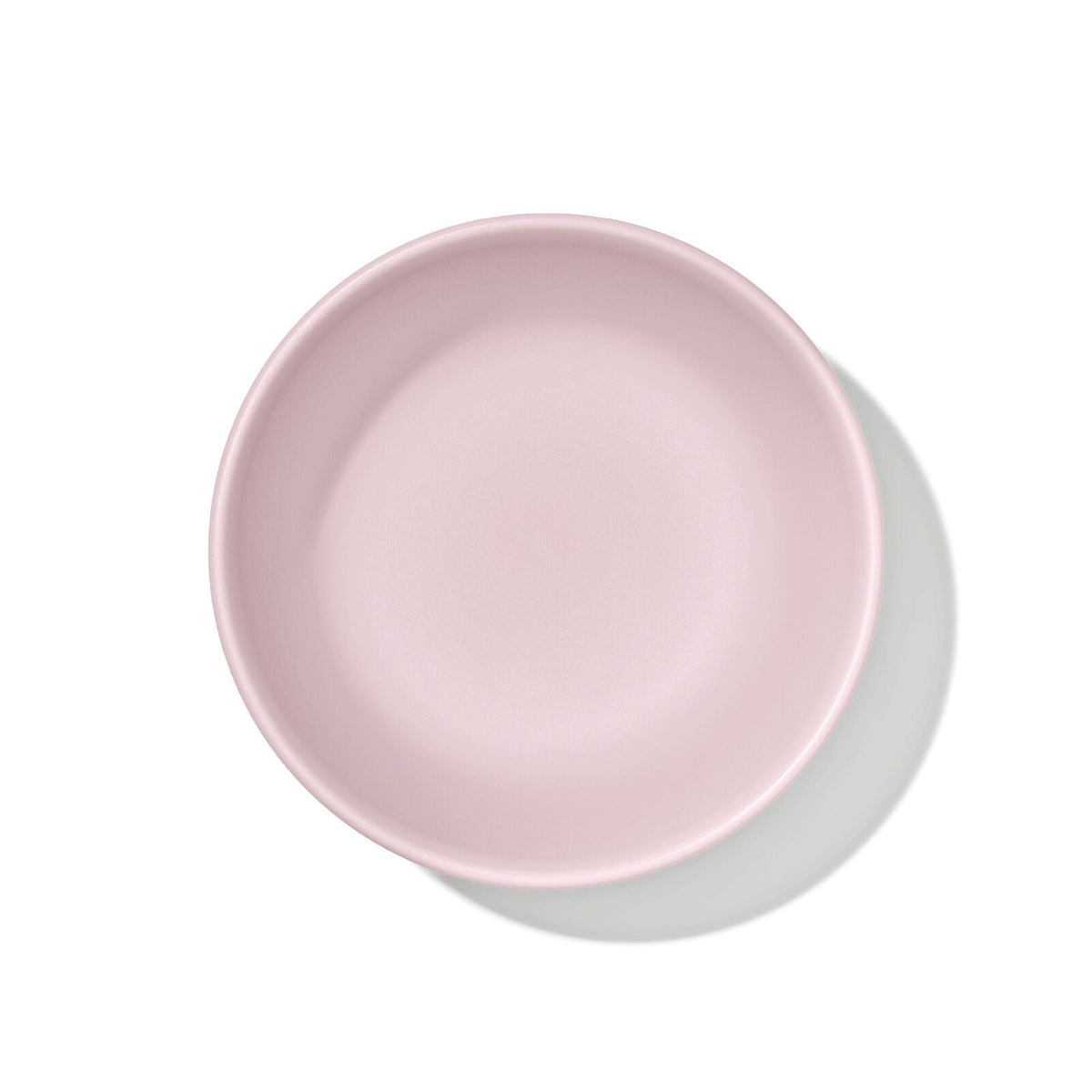 stackable-mini-bowl-set-4-pack-m2 tot_61178700_stackable-mini-bowl-4pk_light_pdp_06_02.jpeg