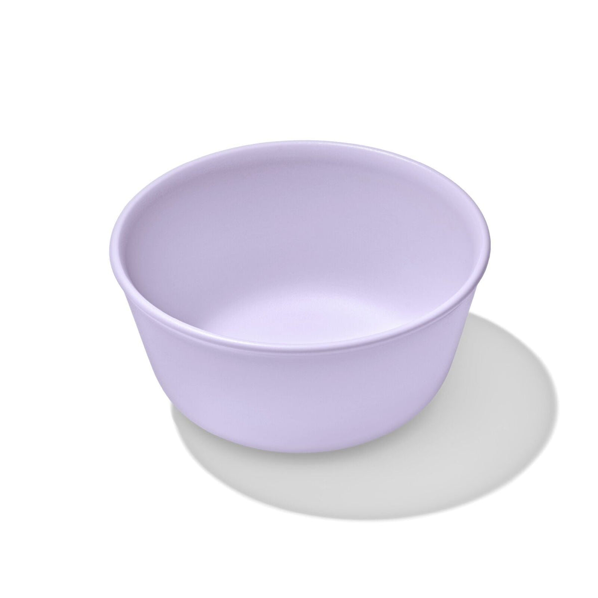 stackable-mini-bowl-set-4-pack-m2 tot_61178700_stackable-mini-bowl-4pk_light_pdp_07_01.jpeg