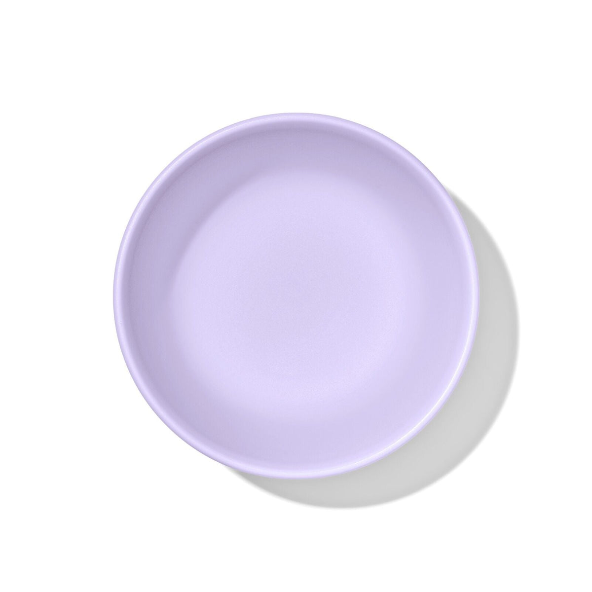 stackable-mini-bowl-set-4-pack-m2 tot_61178700_stackable-mini-bowl-4pk_light_pdp_07_02.jpeg