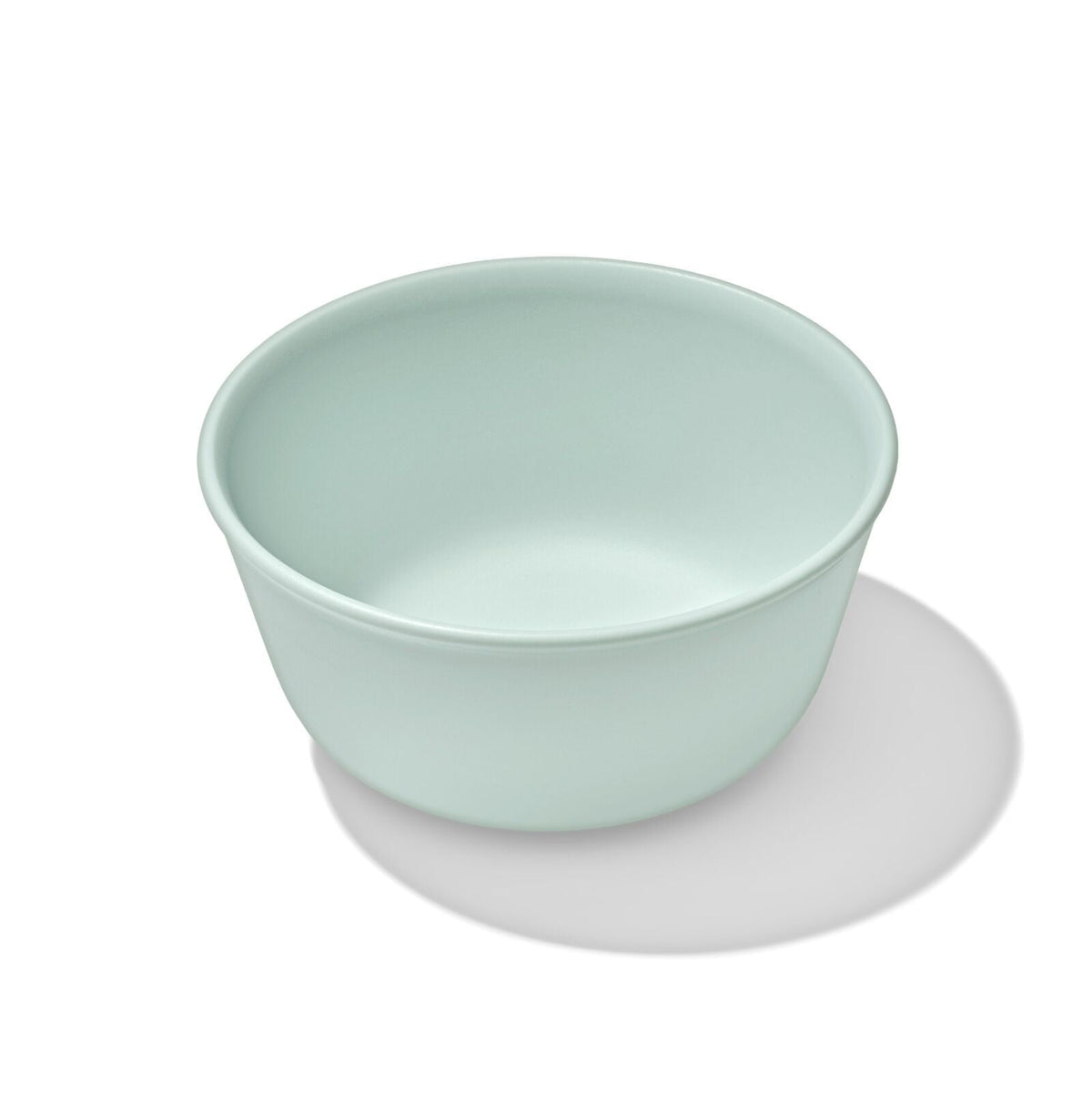 stackable-mini-bowl-set-4-pack-m2 tot_61178700_stackable-mini-bowl-4pk_light_pdp_08_01.jpeg