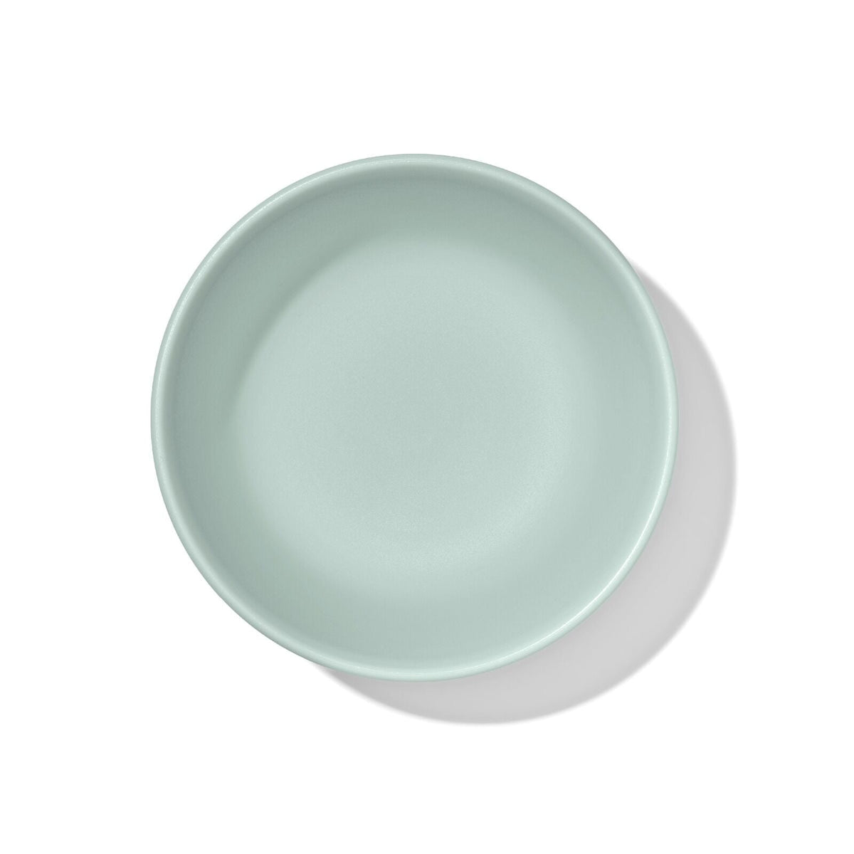 stackable-mini-bowl-set-4-pack-m2 tot_61178700_stackable-mini-bowl-4pk_light_pdp_08_02.jpeg
