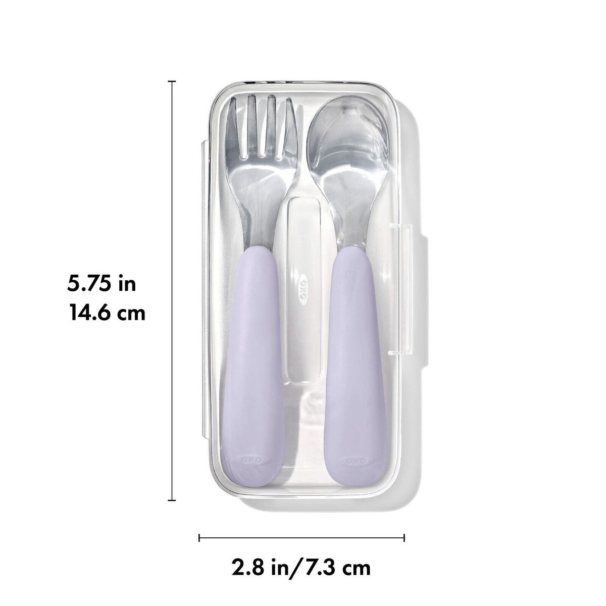 on-the-go-fork-and-spoon-set-v1 tot_61179000_otg-forkspoonset-lilac_apdp_00_dim.jpeg
