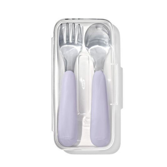 on-the-go-fork-and-spoon-set-v1 tot_61179000_otg-forkspoonset-lilac_apdp_00_main.jpeg