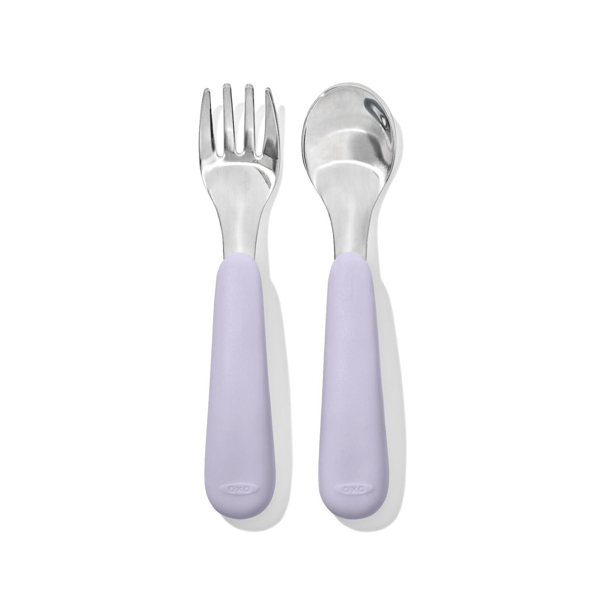 on-the-go-fork-and-spoon-set-v1 tot_61179000_otg-forkspoonset-lilac_pdp_01.jpeg