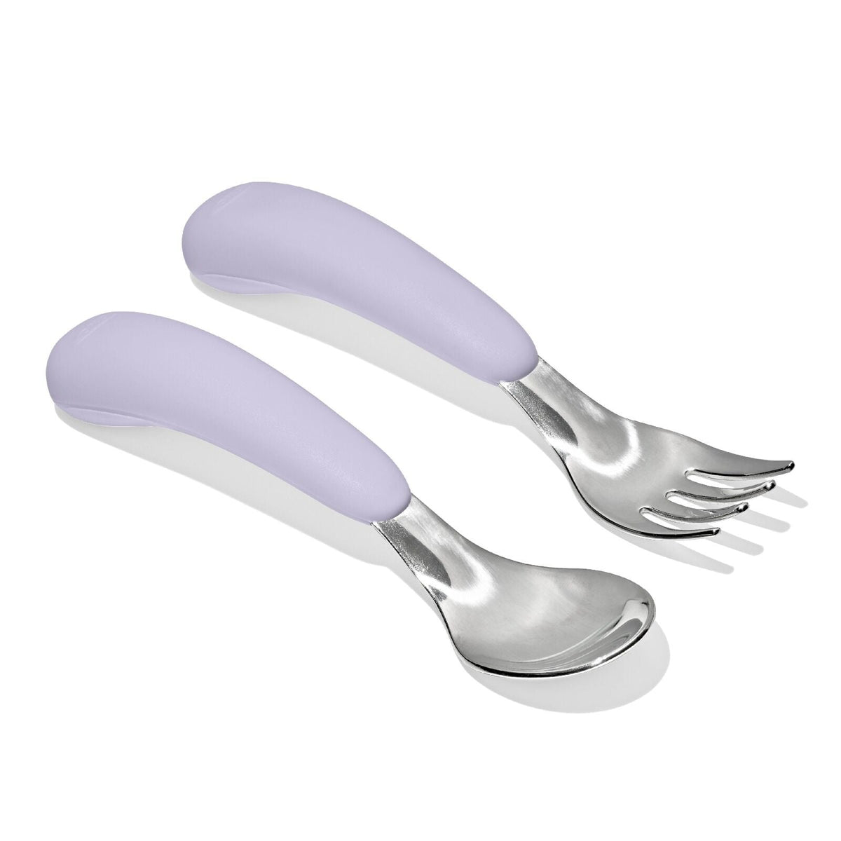on-the-go-fork-and-spoon-set-v1 tot_61179000_otg-forkspoonset-lilac_pdp_02.jpeg