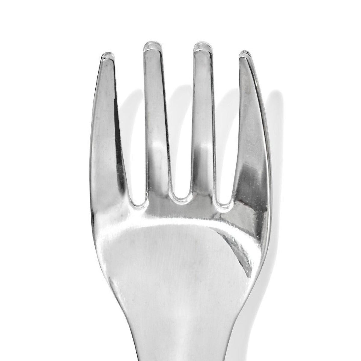 on-the-go-fork-and-spoon-set-v1 tot_61179000_otg-forkspoonset-lilac_pdp_03.jpeg