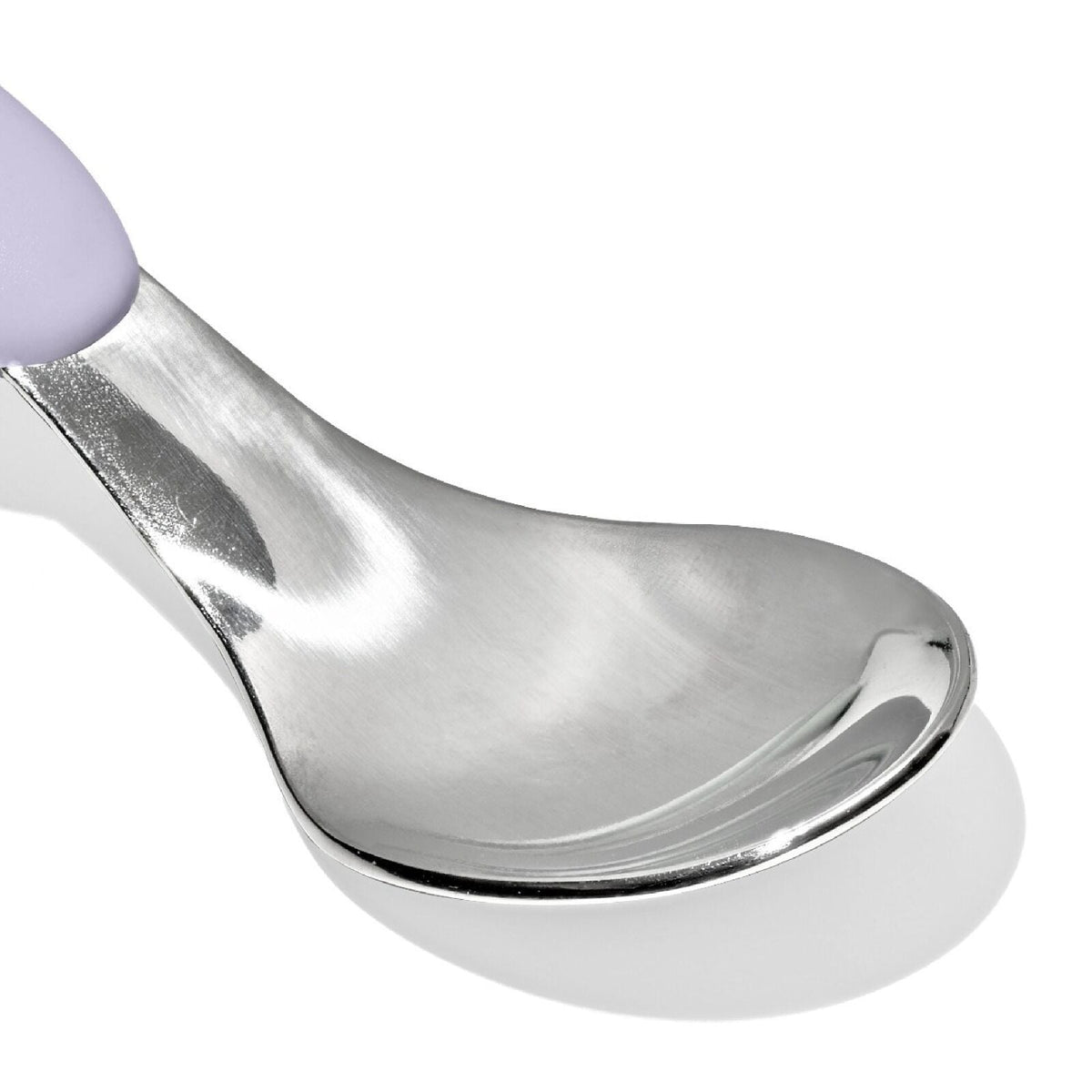 on-the-go-fork-and-spoon-set-v1 tot_61179000_otg-forkspoonset-lilac_pdp_04.jpeg