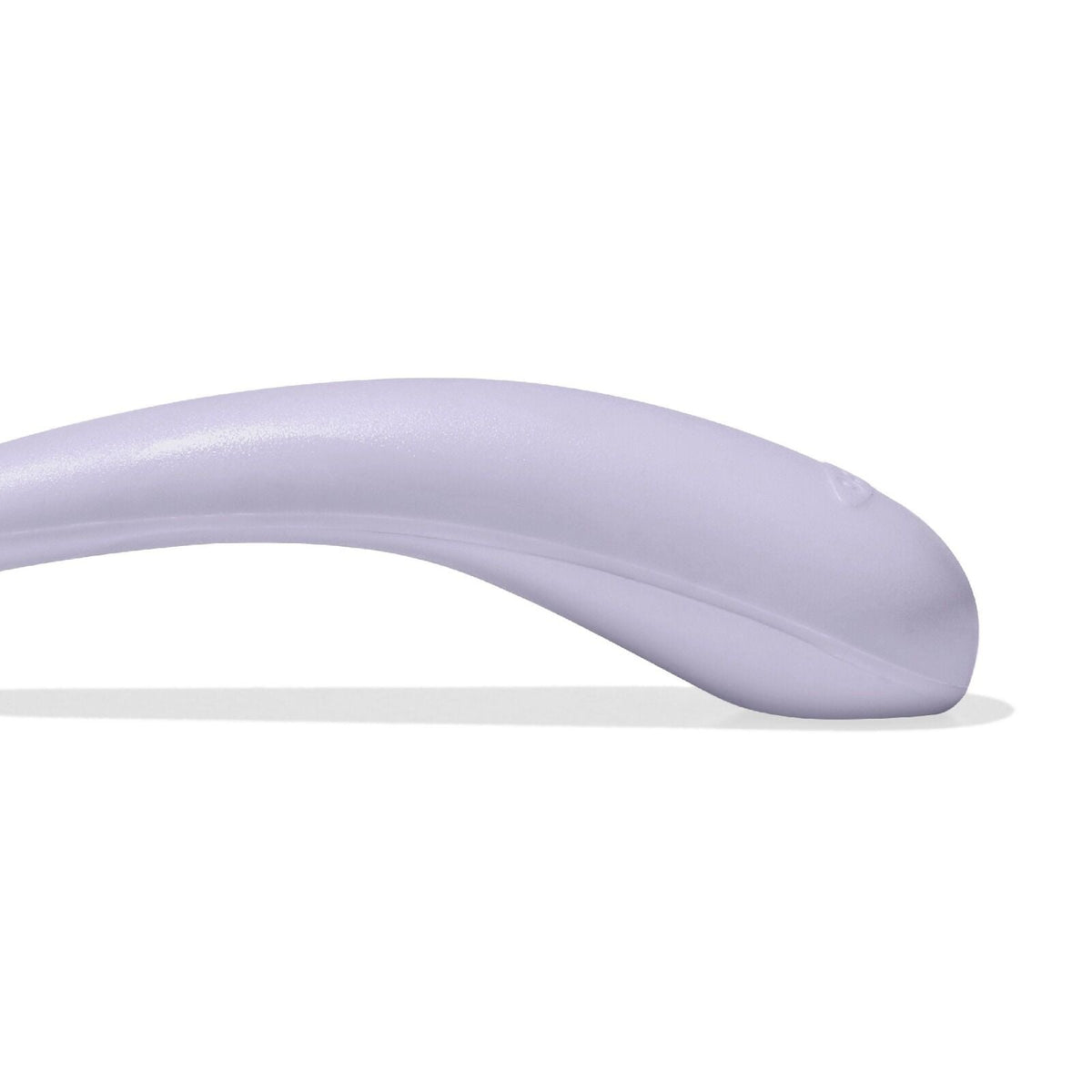 on-the-go-fork-and-spoon-set-v1 tot_61179000_otg-forkspoonset-lilac_pdp_05.jpeg