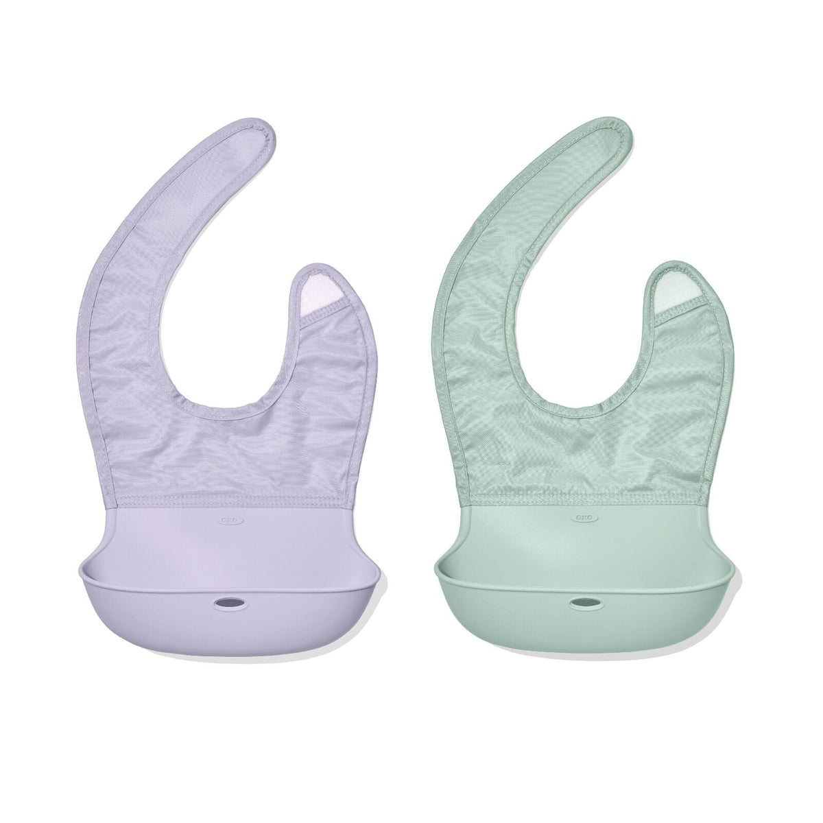 roll-up-bib-2-pack-q3 tot_61179100_roll-up-bib-2pk-lilac-opal_apdp_00_main_1_.jpeg