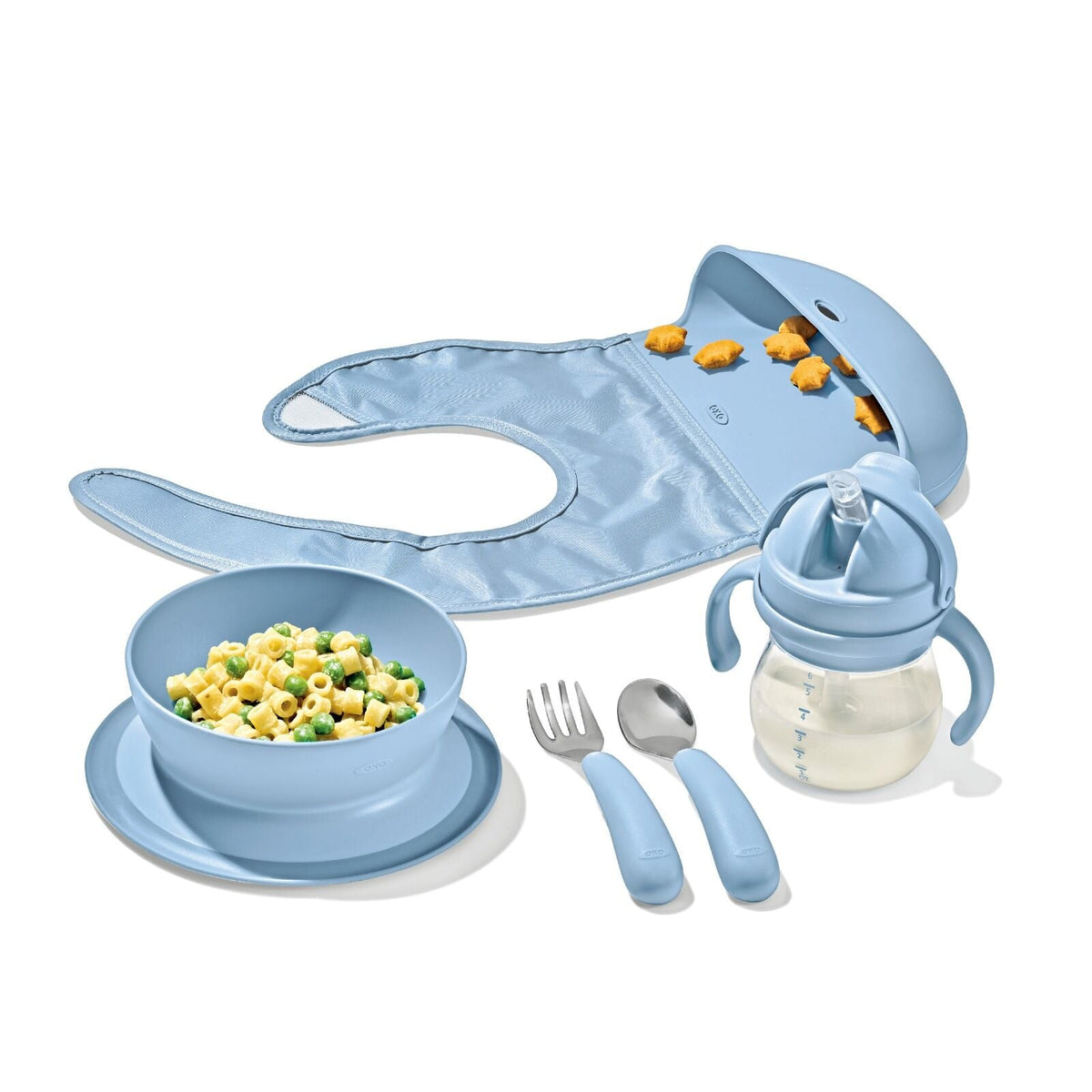tot-baby-mealtime-set-dusk-l8 tot_61179400_5-piece-baby-mealtime-set-dusk_apdp_00_main.jpeg