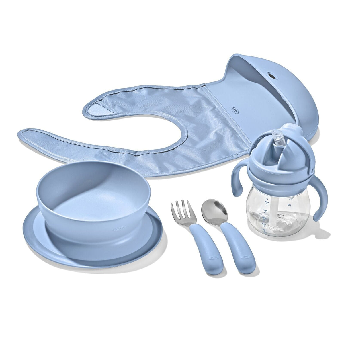 tot-baby-mealtime-set-dusk-l8 tot_61179400_5-piece-baby-mealtime-set-dusk_pdp_01.jpeg