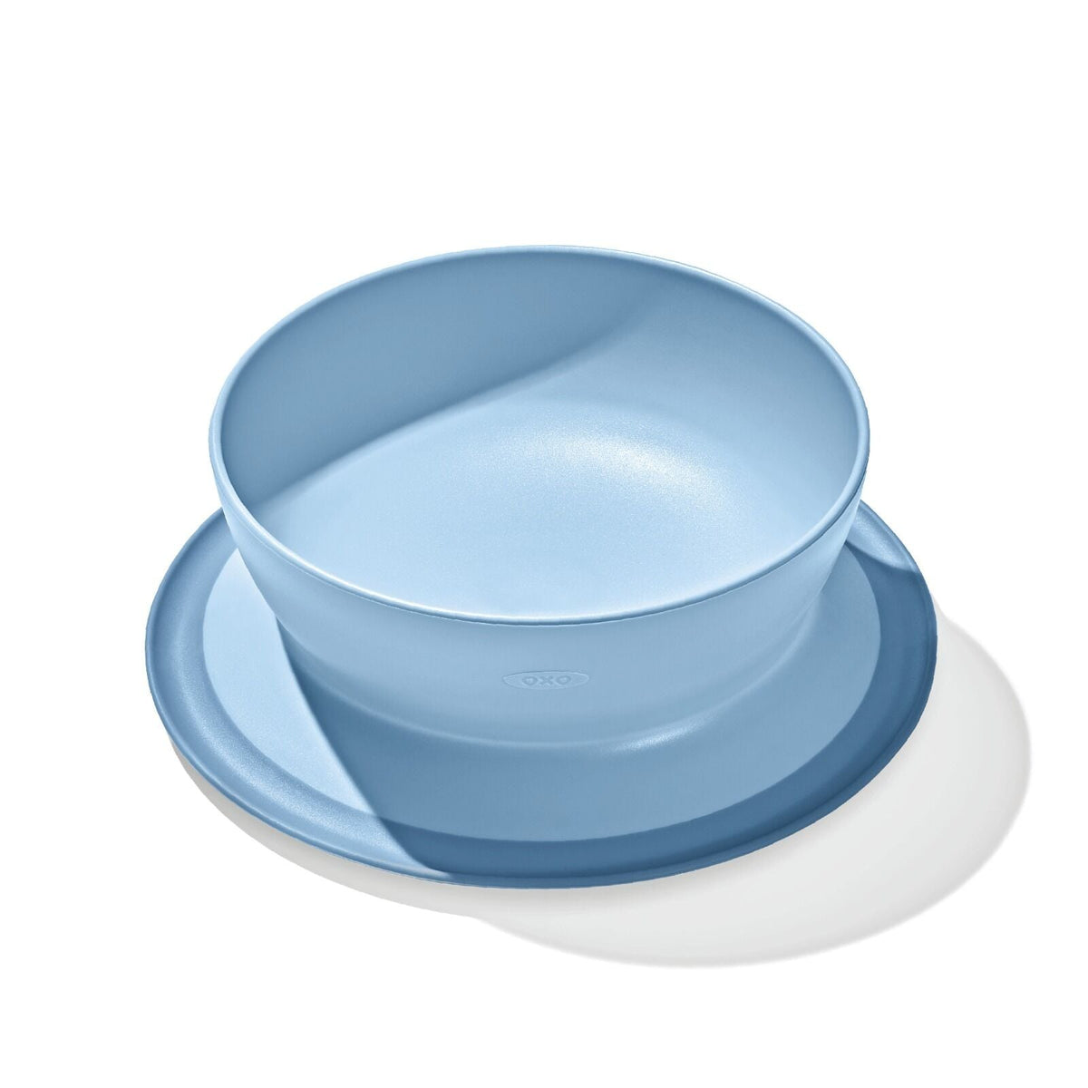 tot-baby-mealtime-set-dusk-l8 tot_61179400_5-piece-baby-mealtime-set-dusk_pdp_02.jpeg